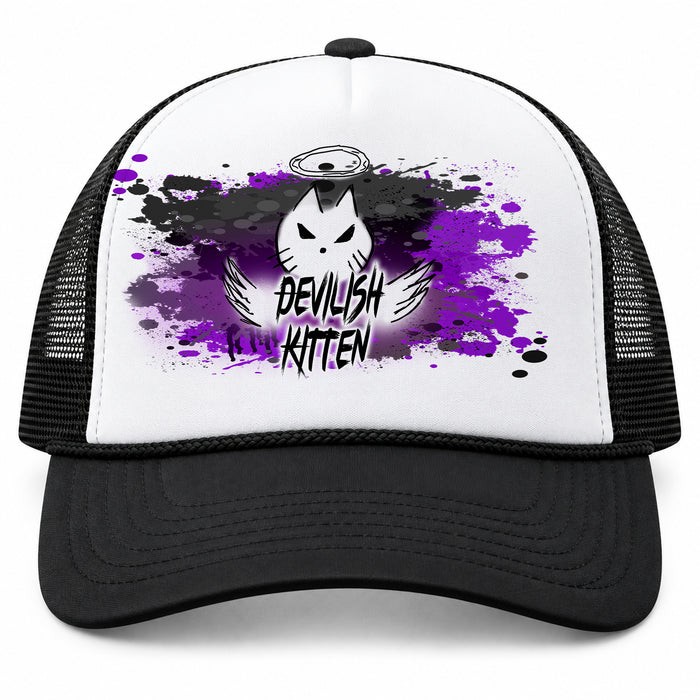 MYTHIC-HATS-V1 H050 MAIN
