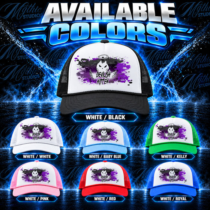 MYTHIC-HATS-V1 H050 PT02