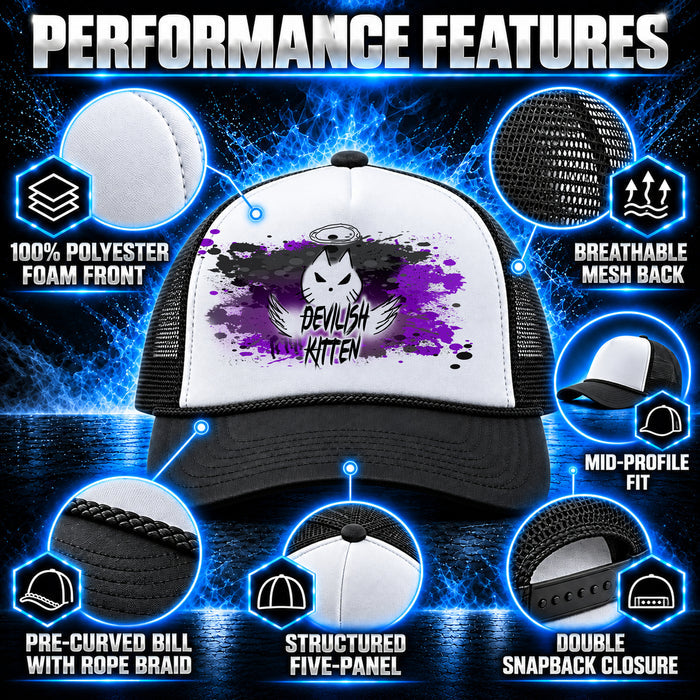 MYTHIC-HATS-V1 H050 PT03
