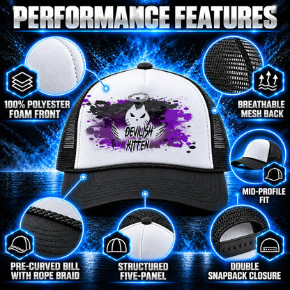 MYTHIC-HATS-V1 H050 PT03