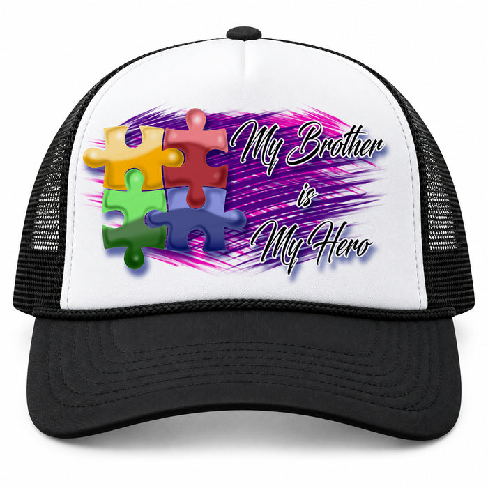 MYTHIC-HATS-V1 H051 MAIN