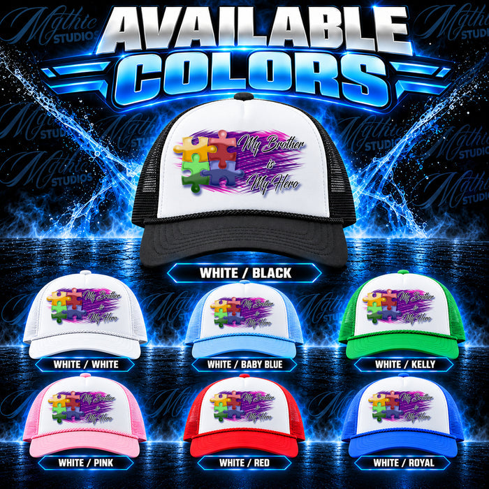 MYTHIC-HATS-V1 H051 PT02