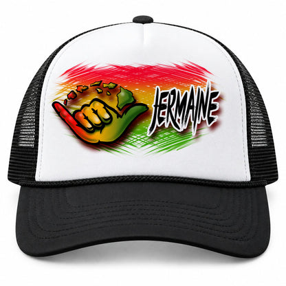 MYTHIC-HATS-V1 H053 MAIN