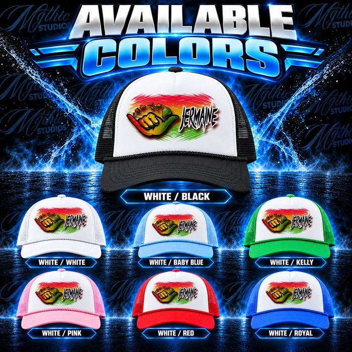 MYTHIC-HATS-V1 H053 PT02
