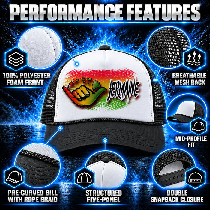 MYTHIC-HATS-V1 H053 PT03
