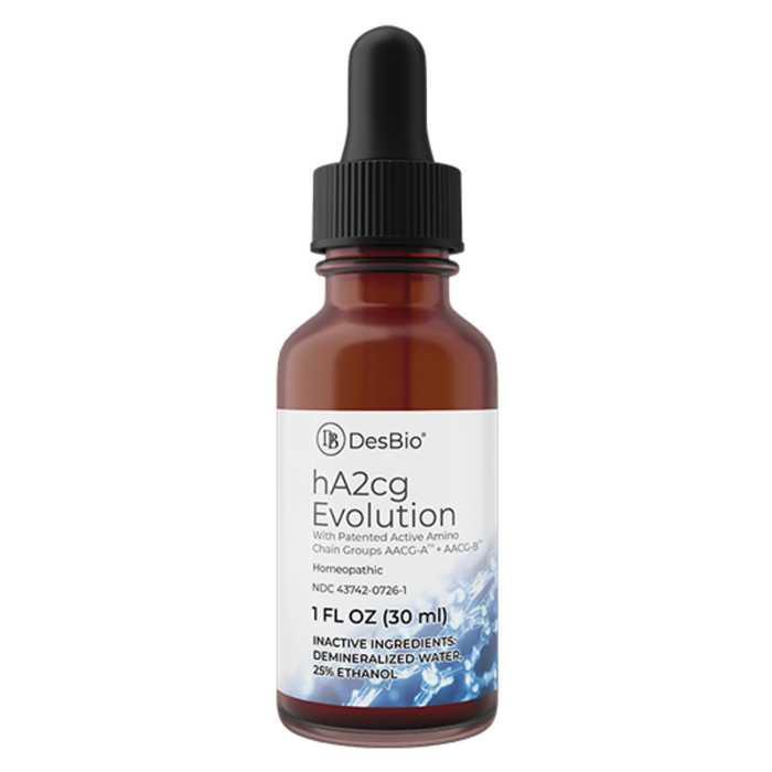 hA2cg by DesBio a weight loss drops by DesBio are ideal for symptoms related to increased appetite, regulating metabolism, safe and effective at home weight loss, Ha2cg and Appetite Control Bundle by DesBio, weight management, weight, ha2cg, appetite control, weight-loss, cravings, hunger, wieght, wieght loss, wieght management, weight loss, weight management, appetite control, apetite control, appetite, control, homeopathic weight loss, ha2cg, desbio weight, control hunger, hunger, hunger contr