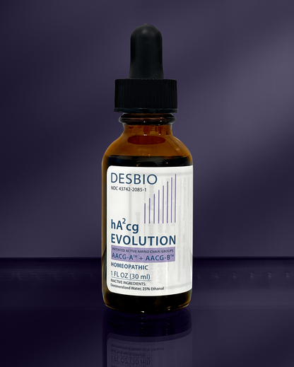 hA2cg by DesBio a weight loss drops by DesBio are ideal for symptoms related to increased appetite, regulating metabolism, safe and effective at home weight loss, Ha2cg and Appetite Control Bundle by DesBio, weight management, weight, ha2cg, appetite control, weight-loss, cravings, hunger, wieght, wieght loss, wieght management, weight loss, weight management, appetite control, apetite control, appetite, control, homeopathic weight loss, ha2cg, desbio weight, control hunger, hunger, hunger contr