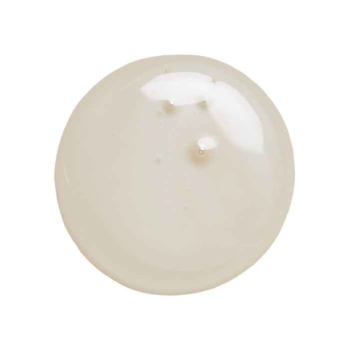 Innersense-Hair Renew Scalp Hairbath-Hair-HairRenewScalpHB_Goop_DetoxMarket-The Detox Market |