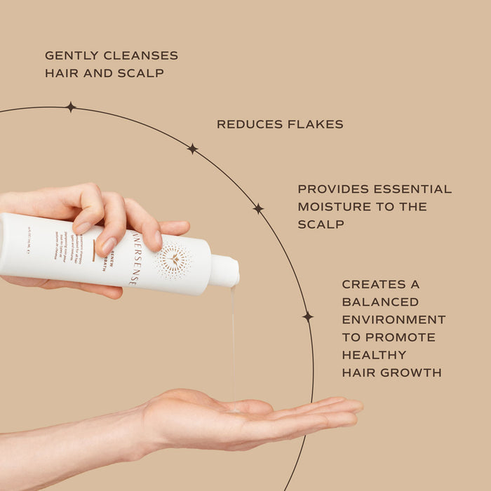Innersense-Hair Renew Scalp Hairbath-Hair-HairRenewScalpHB_KeyBenefits_DetoxMarket-The Detox Market |
