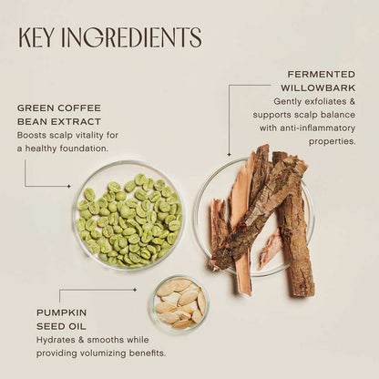 Innersense-Hair Renew Scalp Hairbath-Hair-HairRenewScalpHB_KeyIngredients_DetoxMarket-The Detox Market |