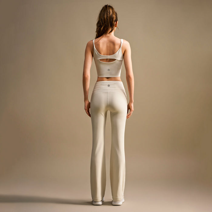 Halo Yoga Pants