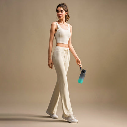 Halo Yoga Pants