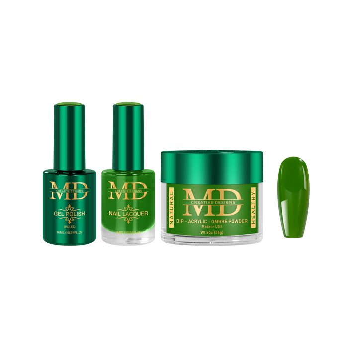 HAPPY HOUR - M239 - 4-in-1 Trio Set