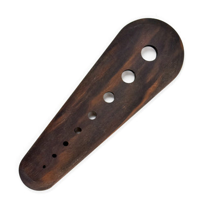 Hardwood Herb Stripper