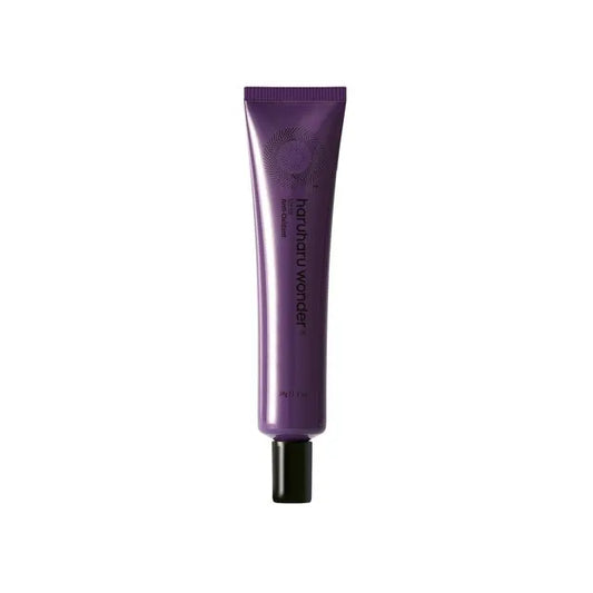 Haruharu Wonder - Maqui Berry Anti-Oxidant Cream 38g