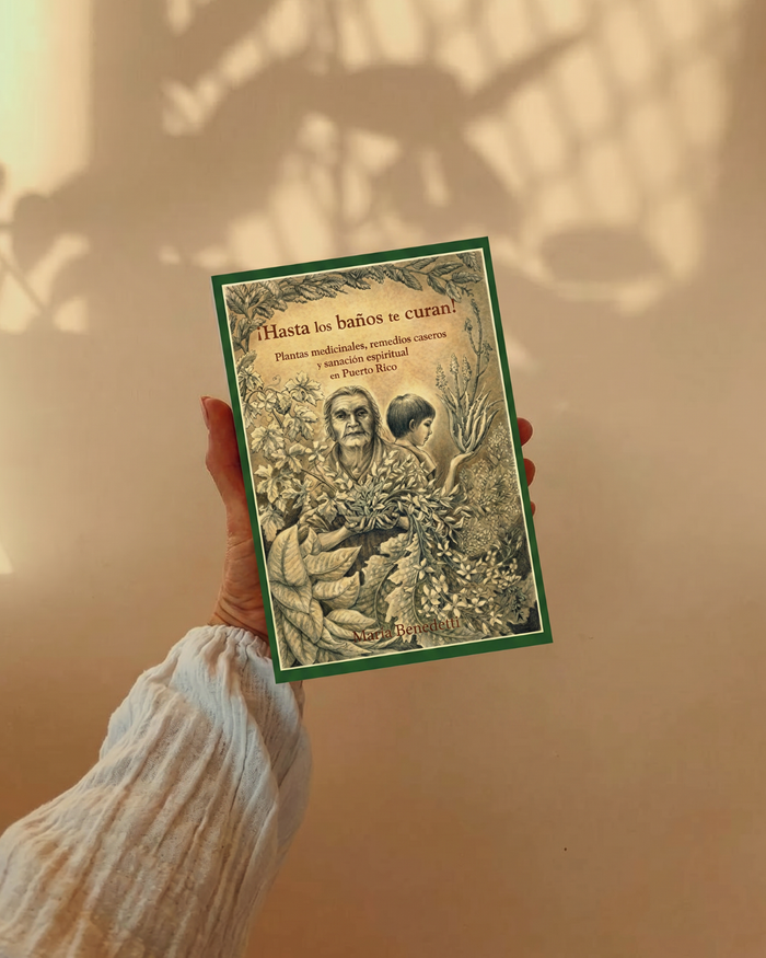 ¡Hasta los baños te curan!-María Benedetti-Libros787.com (2)