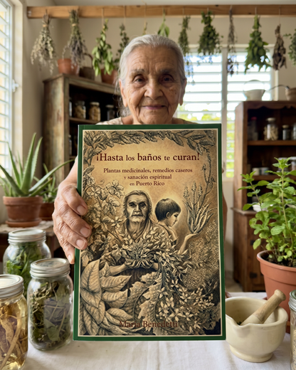 ¡Hasta los baños te curan!-María Benedetti-Libros787.com (3)