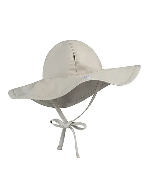 hat sun - camel