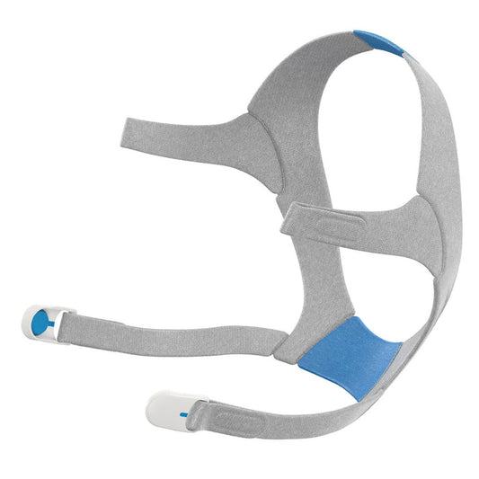 Airfit N20 Headgear