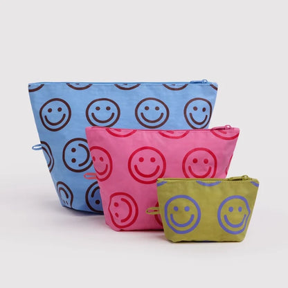 Pop Happy Mix