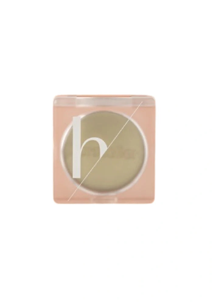 (BUY 1) DIVE IN FIG HERSTELLER SCENTED BALM