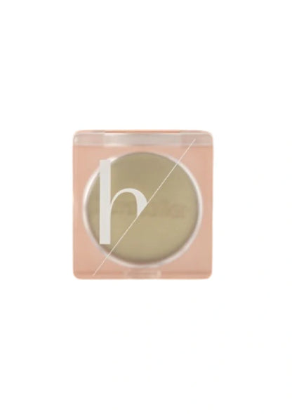 (BUY 1) DIVE IN FIG HERSTELLER SCENTED BALM