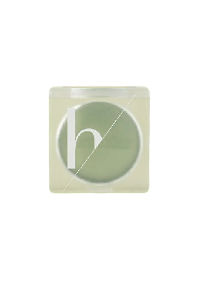 (BUY 1) ETERNAL GROVE HERSTELLER SCENTED BALM