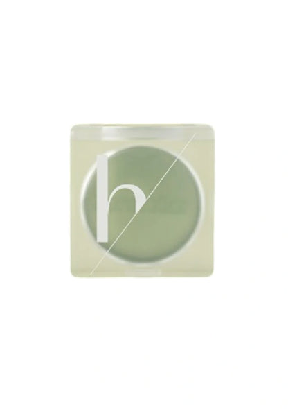 (BUY 1) ETERNAL GROVE HERSTELLER SCENTED BALM