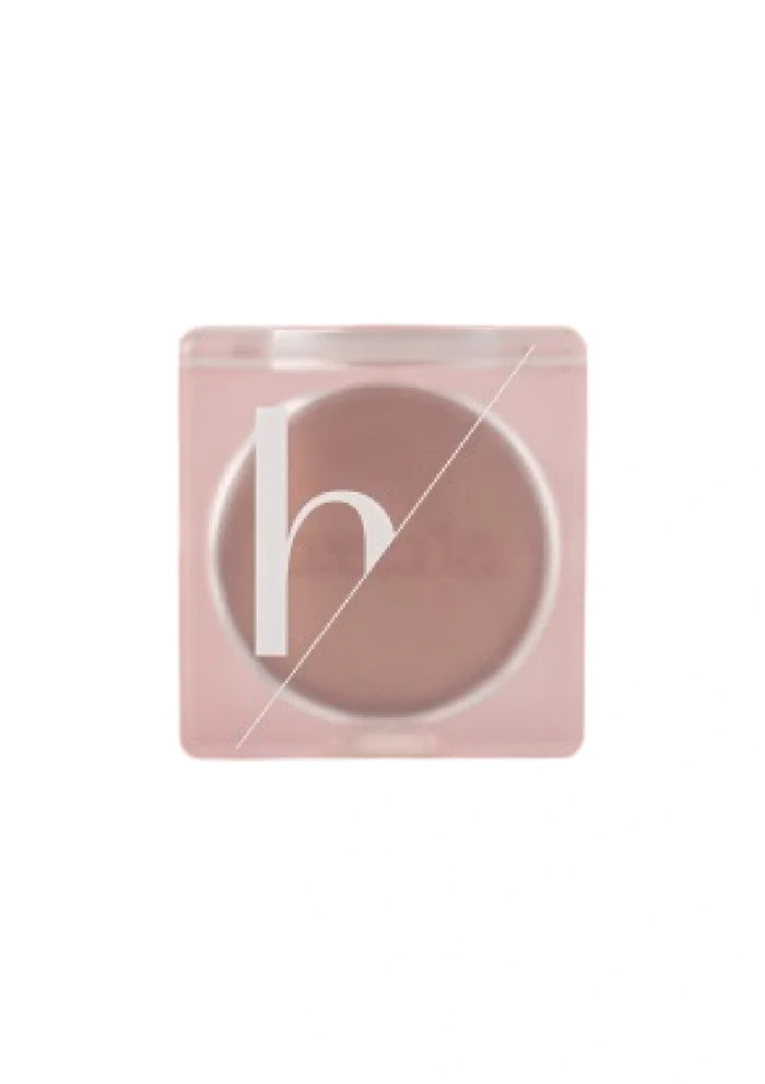 (BUY 1) STILL A ROSE HERSTELLER SCENTED BALM