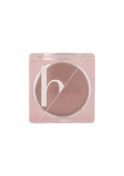 (BUY 1) STILL A ROSE HERSTELLER SCENTED BALM