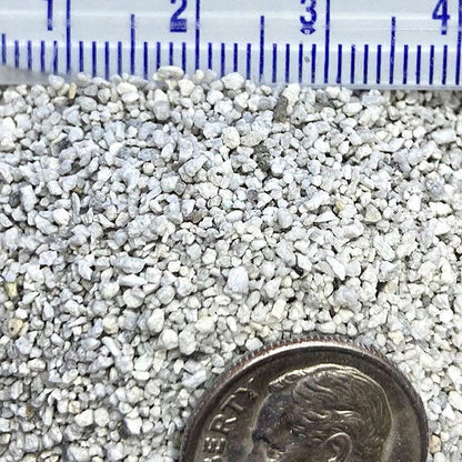 Hess Pumice: Grade #3