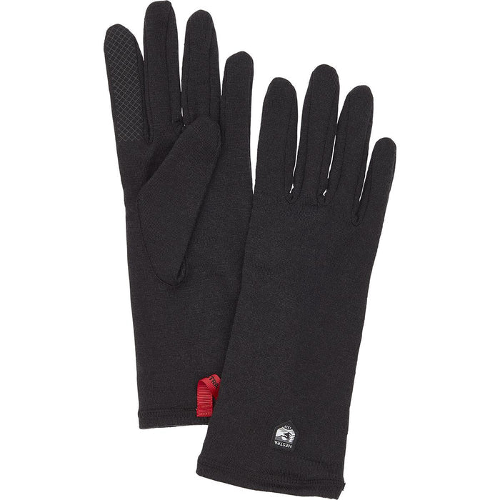 HESTRA Merino Wool Liner (2026)