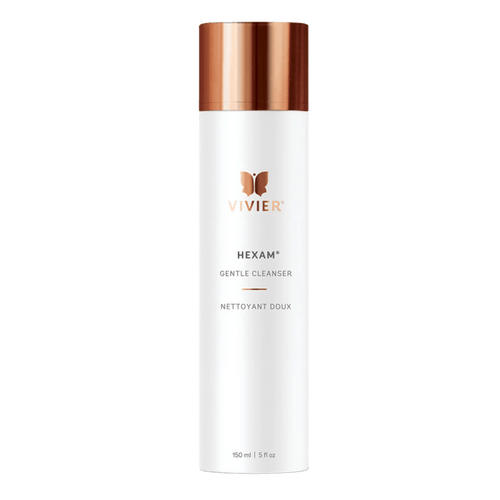 Hexem (Vivier) - MD Aesthetics