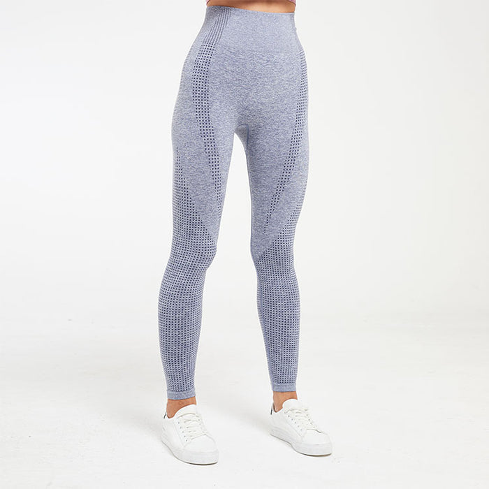 PantsGreyBlue / XL