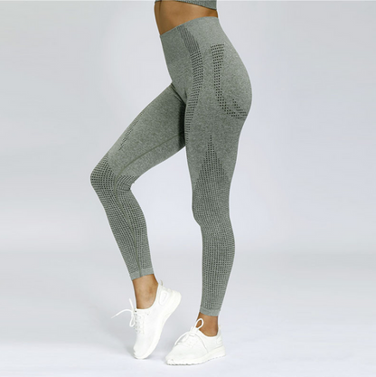 Pantsgreen / Xl