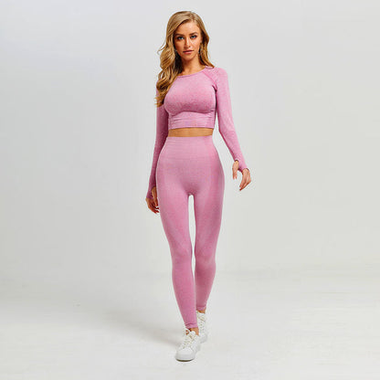 PinkSuit / L