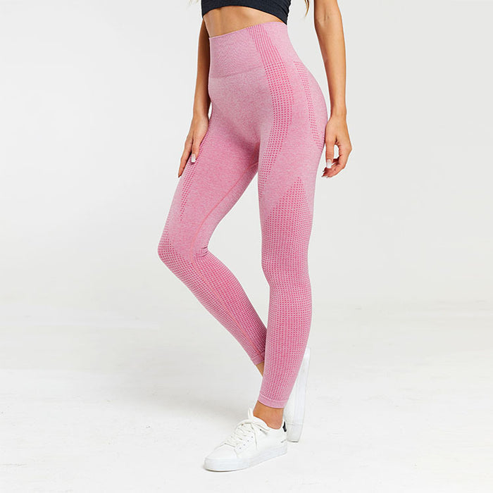 PantsPink / XL