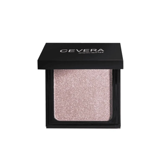 Highlighter