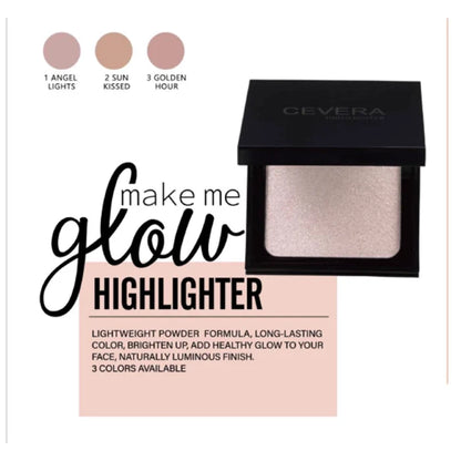 Highlighter