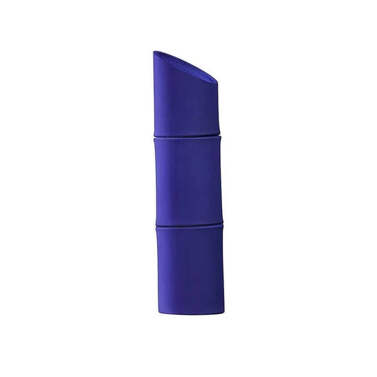 Homme Indigo EDP