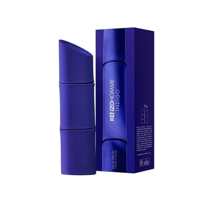 Homme Indigo EDP