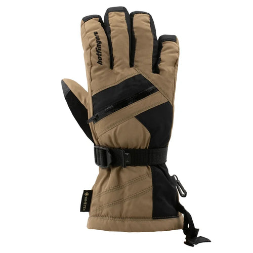 HOTFINGERS Clipper GT Men’s Glove (2026)