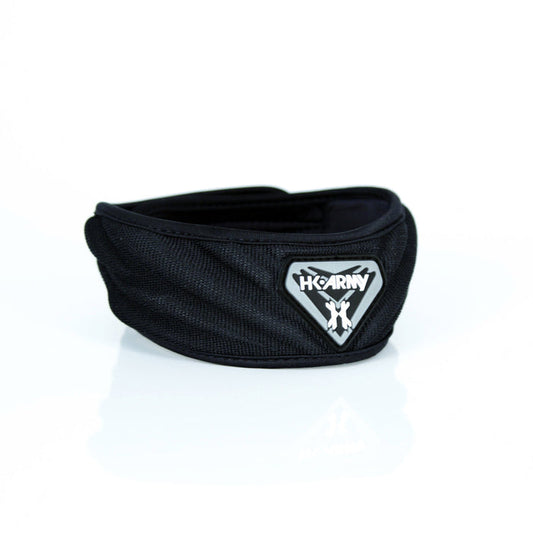 HSTL® Neck Protector - Black