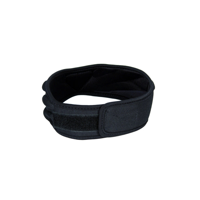HSTL® Neck Protector - Black