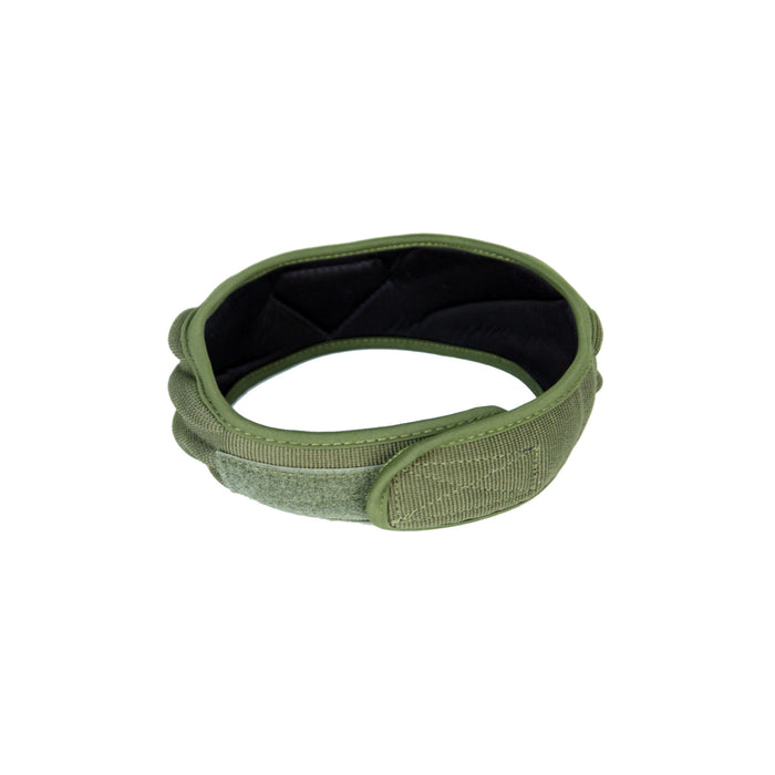 HSTL® Neck Protector - Olive