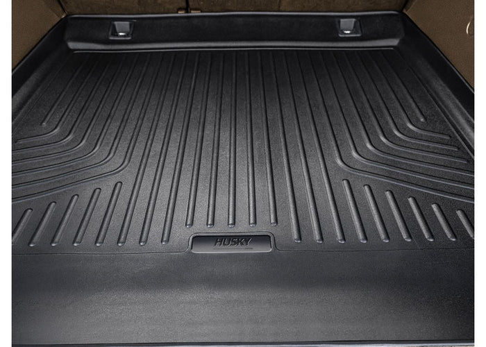 Husky Liners Weather Beater Cargo Liner For 4Runner (2010-2024)