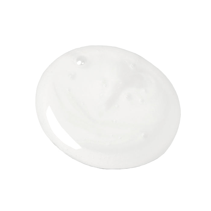 Innersense-Hydrating Cream Hairbath-Hair-Hydrating-Cream-Hairbath-Goop-The Detox Market |