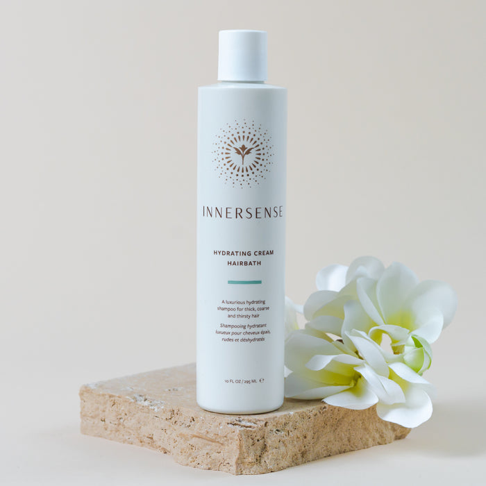 Innersense-Hydrating Cream Hairbath-Hair-Hydrating-Cream-Hairbath-The Detox Market |