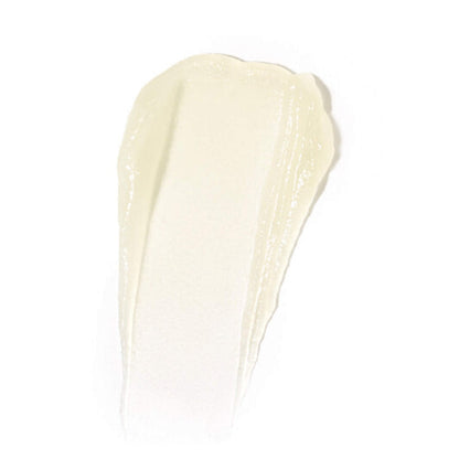 Swatch of JaneIredale HydroPure HyaluronicAcid LipTreatment