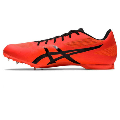 Asics Hyper MD 7 Spike - The Sweat Shop